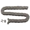 Image de SWAG Chaîne de distribution 99130393 Compatible avec: MERCEDES-BENZ C-CLASS, C-CLASS, C-CLASS Coupe, C-CLASS Coupe, C-CLASS T-Model, C-CLASS T-Model, CLC-CLASS, CLK, CLK Cabriolet, E-CLASS, E-CLASS