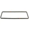 Image de Swag Collier fiscale, 99 13 0499