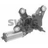 Image de Swag   Le Moteur du essuie-Glace, 30 93 0543