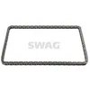 Image de SWAG Chaîne de distribution 99130669