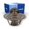 Image de SWAG 32924380 Swag 30 93 0694 Thermostat, thermostat de liquide de refroidissement, contrôleur de température, thermostat d'eau de refroidissement