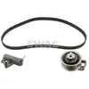 Image de SWAG Kit de distribution 30930891