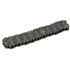Image de Swag Collier fiscale, 99 13 1002