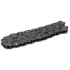 Image de Swag Collier fiscale, 99 13 1003