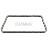 Image de SWAG Chaîne de distribution 99131072