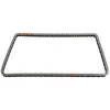 Image de Swag Collier fiscale, 99 11 0397