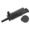 Image de SWAG Pompe à eau de lavage (lave-glace) 40932327 Compatible avec: OPEL ASTRA G Cabriolet, ASTRA G Caravan, ASTRA G CC, ASTRA G CLASSIC Caravan, ASTRA G CLASSIC Stufenheck, ASTRA G Coupe