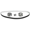 Image de SWAG Set cinghia distribuzione 30932556