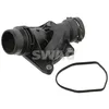 Image de SWAG 30560010 Swag 20 93 2648 Thermostat, refroidissement