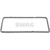 Image de Swag Collier fiscale, 40 93 3043