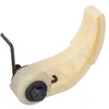 Image de Swag Tendeur de chaîne pour à   lpumpenantrieb, 32 93 3688
