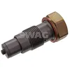 Image de SWAG Tendeur de chaîne de distribution pour Passat Sharan Transporter T4 Vento 21109507A