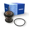 Image de SWAG Thermostats 30934782