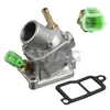 Image de SWAG 55 93 4851 Thermostat liquide de refroidissement