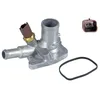 Image de SWAG 40927869 Thermostat 88à  ¸C