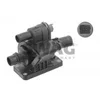Image de SWAG   Caisse du Thermostat, 62 93 4997