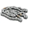 Image de Swag Collier fiscale, 50 93 6295