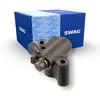 Image de SWAG Tendeur (chaîne de distribution) 50936296