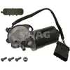 Image de SWAG Moteur d'essuie-glace 40937226