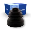 Image de SWAG Soufflet (arbre d'entraînement) 30939240 Compatible avec: AUDI A3, A3 Sportback, TT, TT Roadster, SEAT ALTEA, CORDOBA, IBIZA III, LEON, TOLEDO III, SKODA FABIA II, FABIA II Combi, OCTAVIA II
