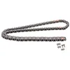 Image de SWAG Chaîne de distribution 10939269 Compatible avec: MERCEDES-BENZ C-CLASS, C-CLASS Coupe, C-CLASS T-Model, E-CLASS, E-CLASS Cabriolet, E-CLASS Coupe, E-CLASS T-Model, SLK