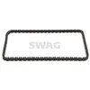 Image de SWAG 30 94 0006 Chaîne de distribution