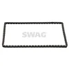 Image de Swag 50 94 0457 de la chaîne