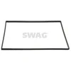 Image de SWAG 38 94 0777 Chaîne de distribution