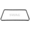 Image de SWAG Chaîne de distribution 30 94 4294