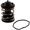 Image de SWAG Thermostat de liquide de refroidissement pour X1 X3 X5 X6 R55 R57 R60 11517805192