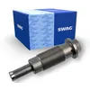 Image de SWAG Tendeur de chaîne de distribution pour Classe A Classe C Cla Glc SLK 2700500111