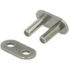 Image de SWAG Maillon de chaîne de distribution compatible avec W203 Smart City-Coupé 0,6-2,1 L 0009931176