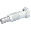 Image de SWAG 30944744 Swag Tax Spinener pour A3 Fabia Caddy III 3F109507D