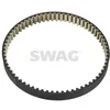 Image de SWAG Courroie de distribution 30 94 8282 pour Polo Schrägheck (6R1, 6C1) 12mm