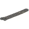 Image de SWAG Chaîne de distribution compatible avec HONDA Accord Civic Fr-V Hr-V 1.8-2.0L 14401-RNA-A01