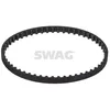 Image de SWAG Courroie de distribution 30 94 8288 pour TIGUAN (5N_) 10mm