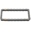 Image de SWAG Chaîne de distribution 90948292 Compatible avec: HYUNDAI COUPE II, ELANTRA III, ELANTRA III Stufenheck, ELANTRA IV Stufenheck, i30, i30 Kombi, TIBURON Coupe, TRAJET