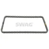 Image de SWAG Chaîne de distribution 84948293