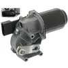Image de SWAG Moteur d'essuie-glace 30 94 8665 avant pour FABIA (NJ3) 1,060kg