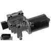 Image de SWAG Moteur d'essuie-glace 30 94 8671 avant 1,27kg