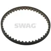 Image de SWAG Courroie de distribution 50 94 9234 10mm 0,022kg