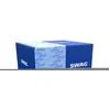 Image de SWAG Tendeur (chaîne de distribution) 50949378
