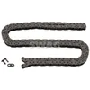 Image de SWAG Chaîne de distribution 11949479 Compatible avec: MINI MINI, Cabriolet, CLUBMAN, Coupe, Roadster