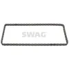 Image de SWAG Chaîne de distribution 85949575 compatible avec : HONDA ACCORD VIII, ACCORD VIII Break, CIVIC IX, CR-V III, CR-V IV
