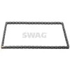 Image de SWAG Chaîne de distribution 83949597