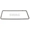 Image de SWAG Chaîne de distribution 83949713