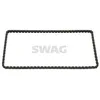 Image de SWAG Chaîne de distribution 82949715