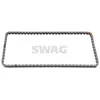 Image de SWAG Chaîne de distribution 82949717