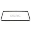 Image de SWAG Chaîne de distribution 84949725 Compatible avec: SUZUKI GRAND VITARA I