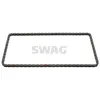 Image de SWAG Chaîne de distribution 81949728